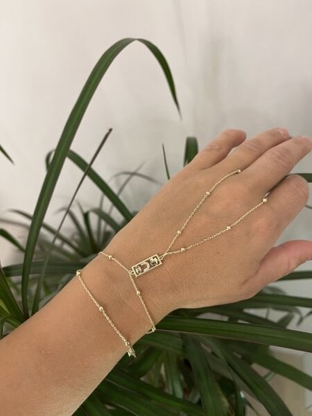 Şans Sembollü Şahmeran