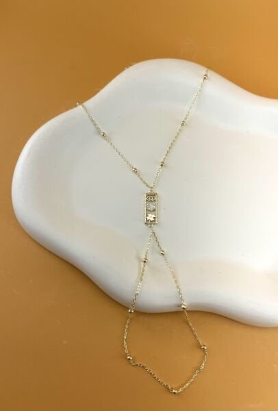 Şans Sembollü Şahmeran