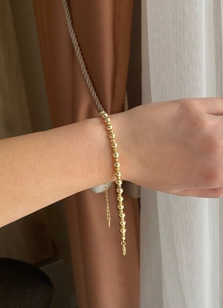 Dorika Toplu Bileklik