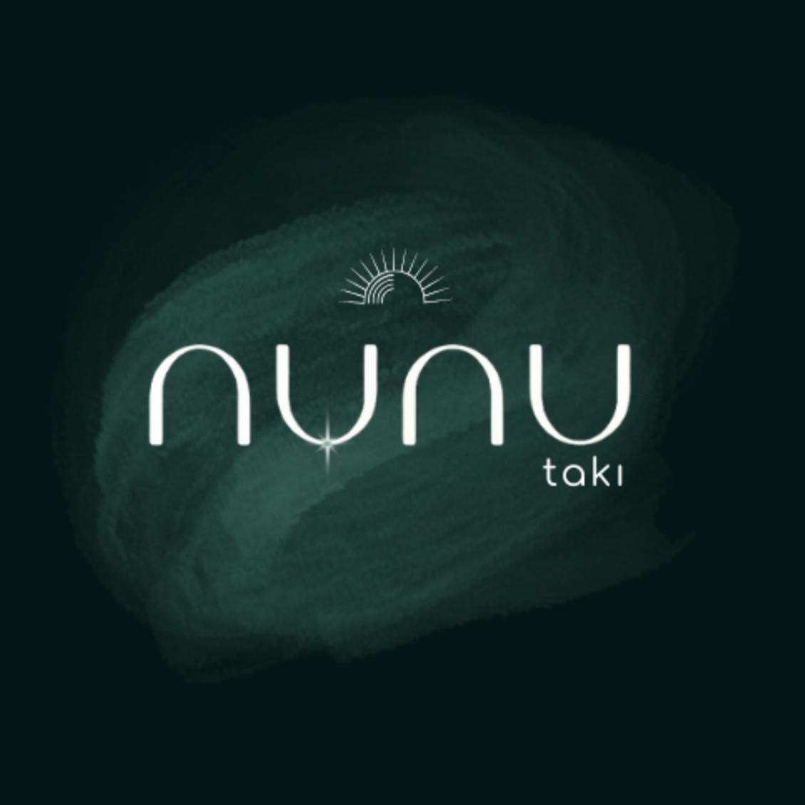 Nunu Takı | Kolye, Küpe, Yüzük, Bileklik ve Özel Tasarım Takılar 