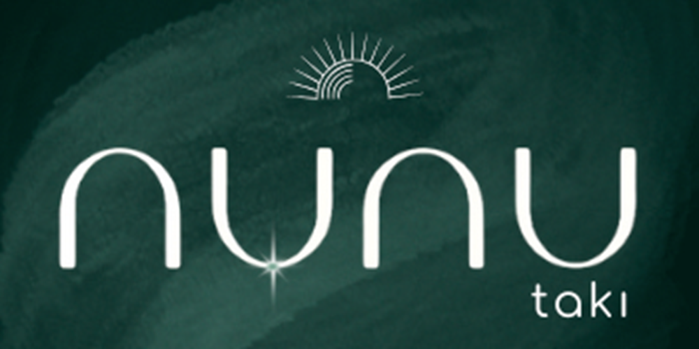 Altın U Halka Küpe